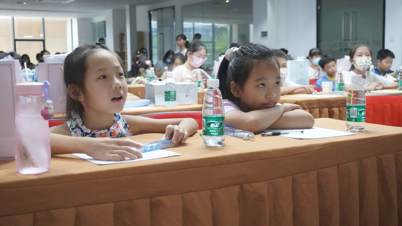 BIO-DL,Experiment,Originality BIO-DL,Experiment,Originality