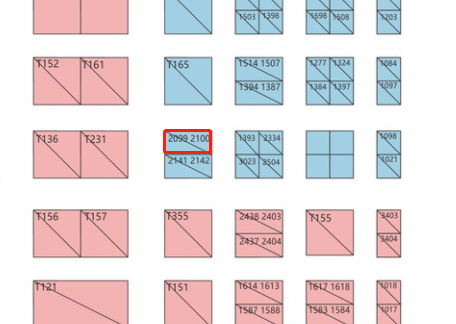 BI0-DL，exhibition booth