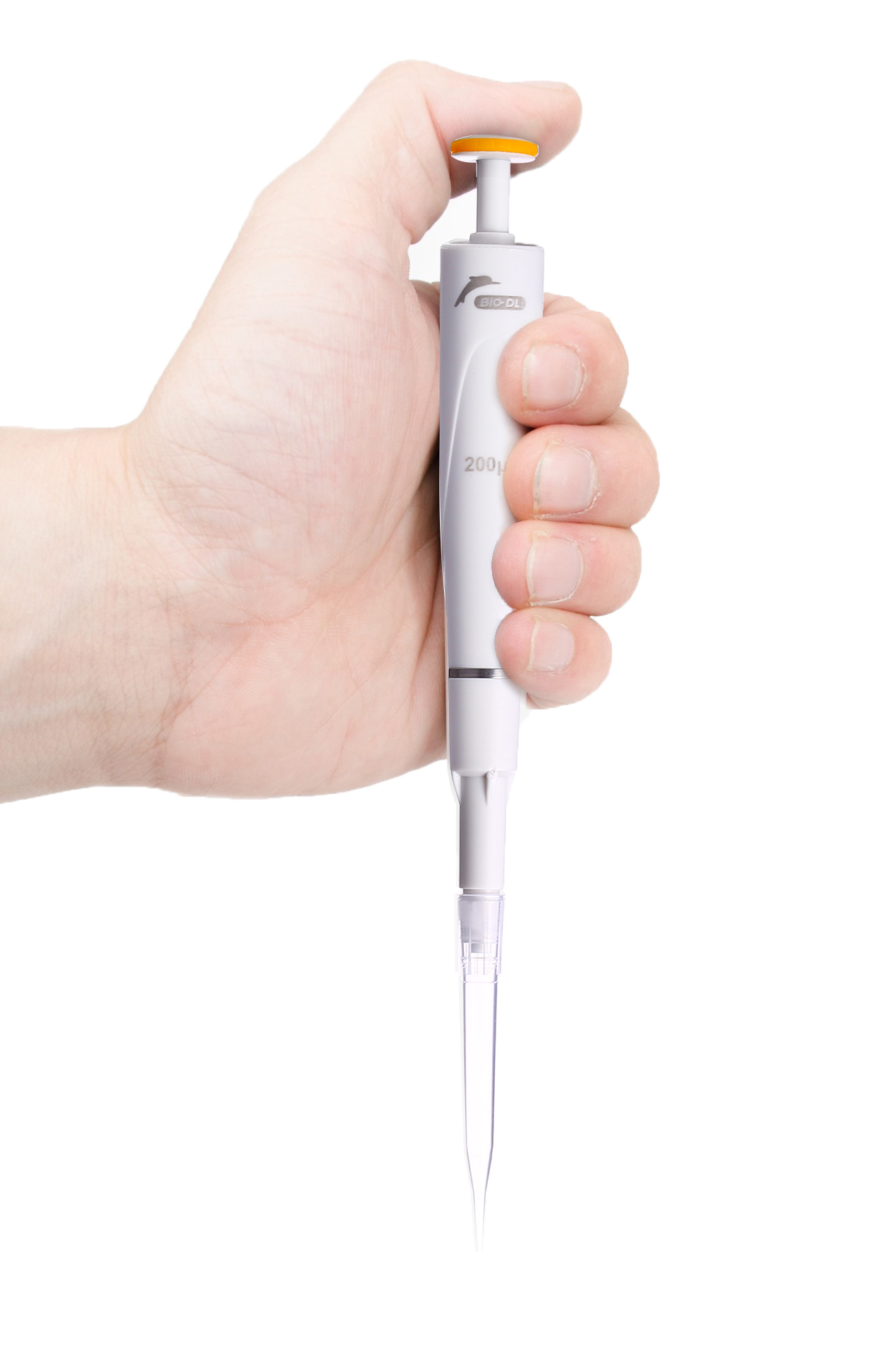 BIO-DL，Mini Pipette