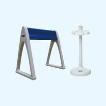 Pipette Stand
