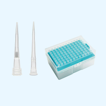 Pipette Tip