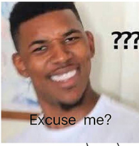 20190418152756995699