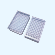 Deep Well Plate