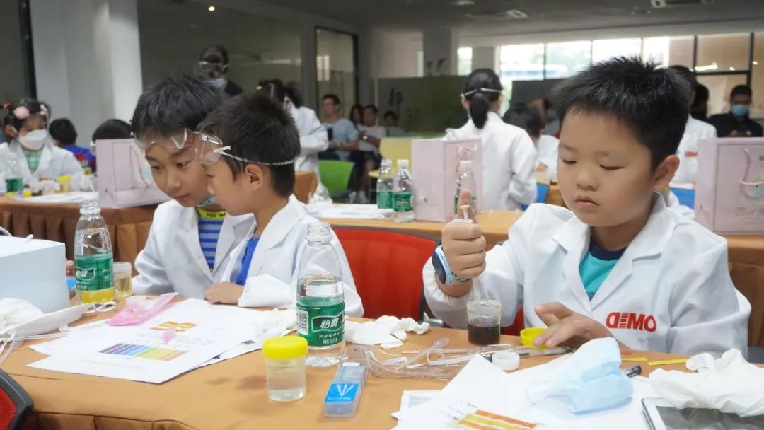 BIO-DL，Experiment，Originality