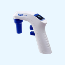 e-HC Electronic Pipette Filler
